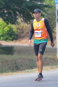 BIB: 46572
                            <button type="button" onclick="openModal(9920337)" class="btn btn-primary btn-sm float-right btn-popup" data-toggle="modal" data-target=".modal-high-quality">
                        <i class="fas fa-shopping-cart"></i> Add to Cart
                    </button>
                                            <button type="button" onclick="isThisMe(9920337, true)" class="btn btn-success btn-sm float-right btn-popup btn-isme hidden" data-toggle="tooltip" data-placement="bottom" title="นี่คือรูปของคุณใช่ไหม คลิกที่นี่เพื่อเอาเข้าอัลบั้ม">
                        <i class="fas fa-plus"></i> Add to album
                    </button>
                    <button type="button" onclick="isThisMe(9920337, false)" class="btn btn-warning btn-sm float-right btn-popup btn-isnotme hidden">
                        <i class="fas fa-ban"></i> Remove from album
                    </button>